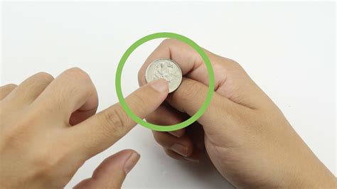 what are the real odds of flipping a coin|How to Flip a Coin: Strategies to Beat the Odds .